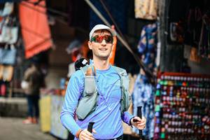 BIB: 
                            <button type="button" onclick="openModal(25385934)" class="btn btn-primary btn-sm float-right btn-popup" data-toggle="modal" data-target=".modal-high-quality">
                        <i class="fas fa-shopping-cart"></i> Add to Cart
                    </button>
                                            <button type="button" onclick="isThisMe(25385934, true)" class="btn btn-success btn-sm float-right btn-popup btn-isme hidden" data-toggle="tooltip" data-placement="bottom" title="นี่คือรูปของคุณใช่ไหม คลิกที่นี่เพื่อเอาเข้าอัลบั้ม">
                        <i class="fas fa-plus"></i> Add to album
                    </button>
                    <button type="button" onclick="isThisMe(25385934, false)" class="btn btn-warning btn-sm float-right btn-popup btn-isnotme hidden">
                        <i class="fas fa-ban"></i> Remove from album
                    </button>